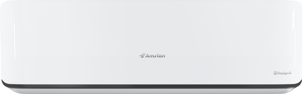 Изображение товара Сплит-система Amston AAC-09MR