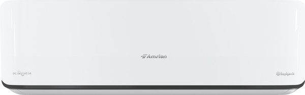 Изображение товара Сплит-система Amston AAC-07MRI