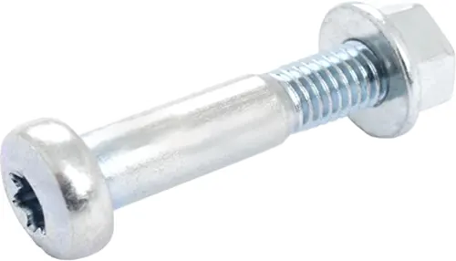 Изображение товара Комплект болтов подвески Sidem 3003