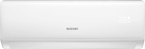 Изображение товара Сплит-система SUZUKI SUSH-С079BE