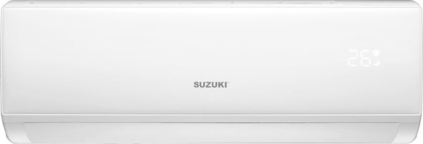 Изображение товара Сплит-система SUZUKI SUSH-С129BE