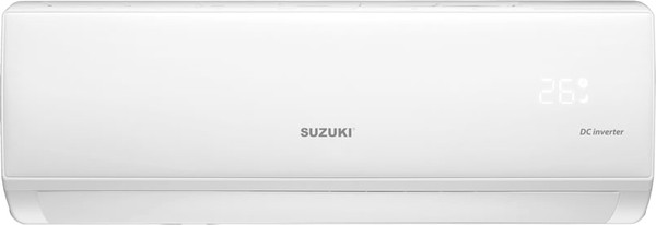 Изображение товара Сплит-система SUZUKI SUSH-С079DC