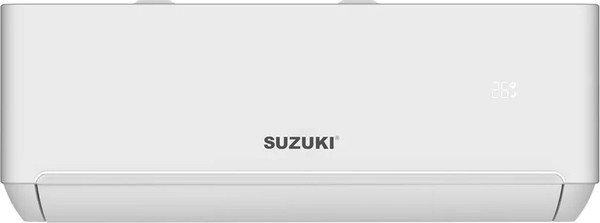 Изображение товара Сплит-система SUZUKI SUSH-C072BE