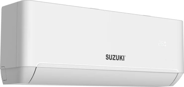 Изображение товара Сплит-система SUZUKI SUSH-C072BE