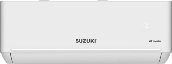 Изображение товара Сплит-система SUZUKI SUSH-C072DC