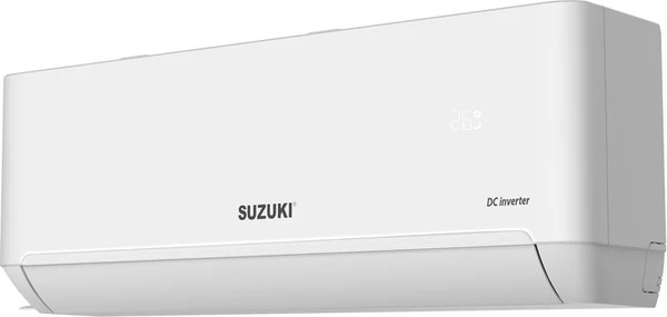 Изображение товара Сплит-система SUZUKI SUSH-C072DC