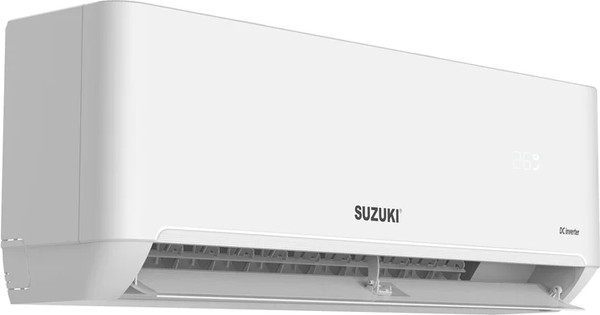 Изображение товара Сплит-система SUZUKI SUSH-C072DC