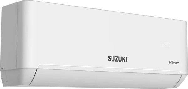 Изображение товара Сплит-система SUZUKI SUSH-C072DC