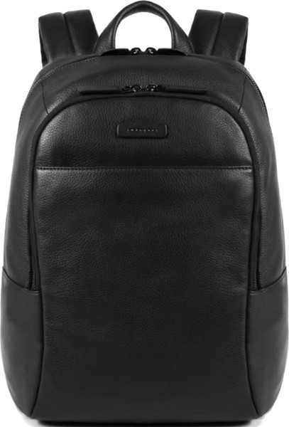 Изображение товара Рюкзак Piquadro Modus Special CA3214MOS/N (черный)