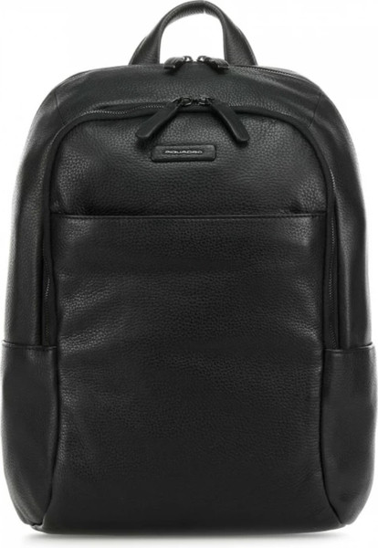 Изображение товара Рюкзак Piquadro Modus Special CA3214MOS/N (черный)