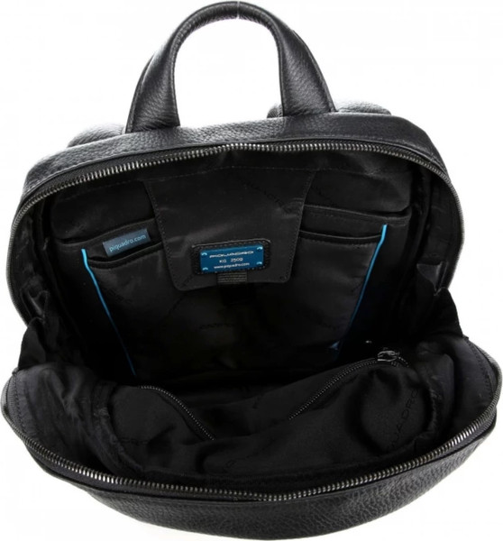 Изображение товара Рюкзак Piquadro Modus Special CA3214MOS/N (черный)