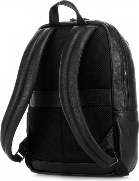 Изображение товара Рюкзак Piquadro Modus Special CA3214MOS/N (черный)