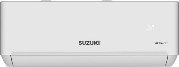 Изображение товара Сплит-система SUZUKI SUSH-C122DC