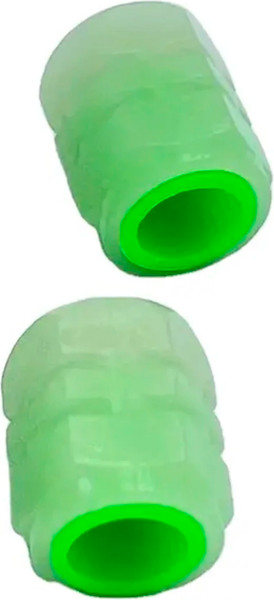 Изображение товара Набор колпачков для ниппеля велосипедного Sipl RW25