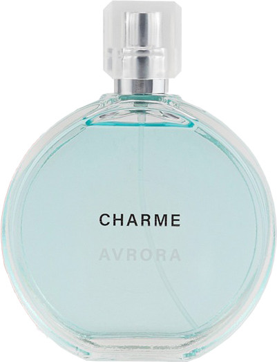 Изображение товара Туалетная вода Delta Parfum Charme Avrora (100мл)