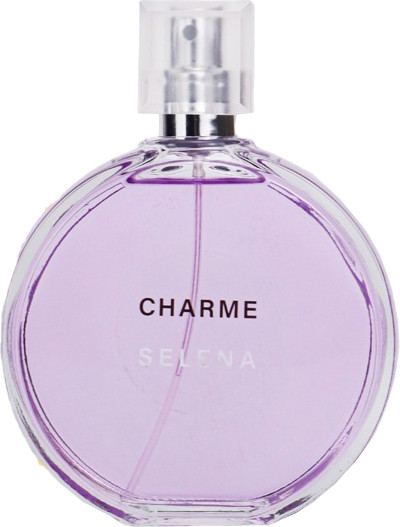 Изображение товара Туалетная вода Delta Parfum Charme Selena (100мл)