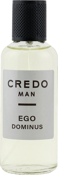 Изображение товара Туалетная вода Delta Parfum Credo Man Ego Dominius (100мл)