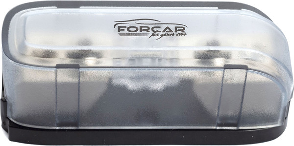 Изображение товара Держатель предохранителя для автомобиля Forcar MANL 02