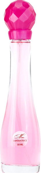 Изображение товара Туалетная вода Delta Parfum Miss Imperatrice (50мл)