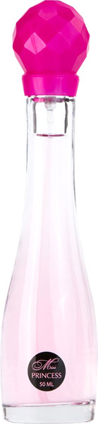 Изображение товара Туалетная вода Delta Parfum Miss Princess (50мл)