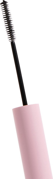 Изображение товара Гель для бровей Bernovich Brow Gel (5мл)