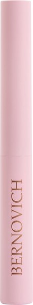 Изображение товара Гель для бровей Bernovich Brow Gel (5мл)