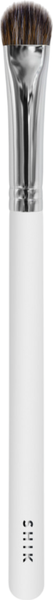 Изображение товара Кисть для макияжа Shik Concealer