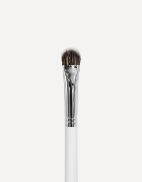 Изображение товара Кисть для макияжа Shik Concealer