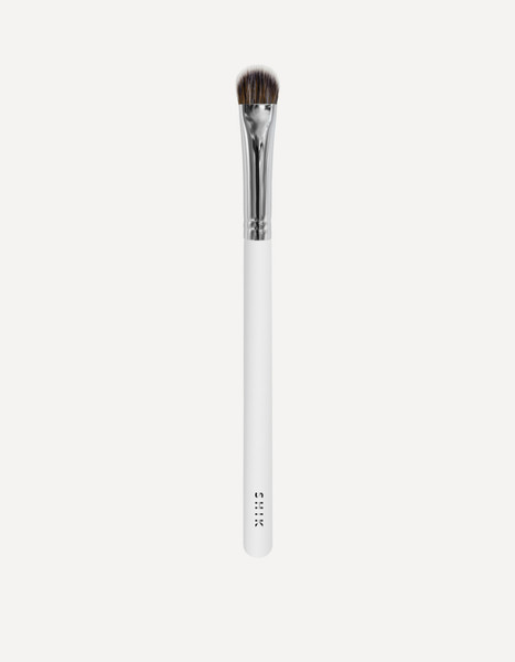 Изображение товара Кисть для макияжа Shik Concealer