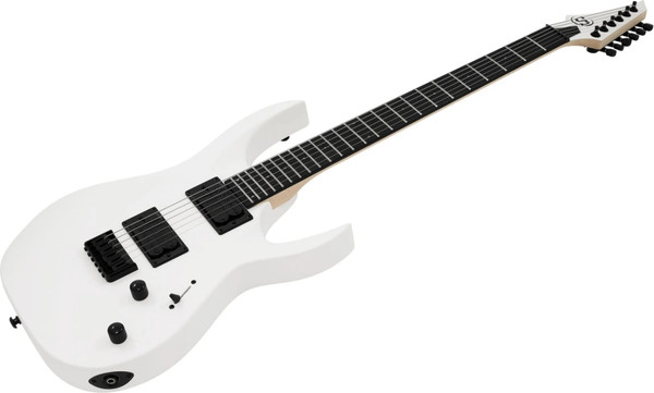 Изображение товара Электрогитара S by Solar AB4.6W