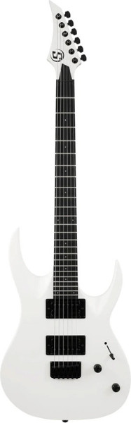 Изображение товара Электрогитара S by Solar AB4.6W