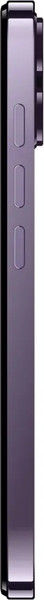 Изображение товара Смартфон Inoi Note 13s 4GB/128GB (глубокий фиолетовый)