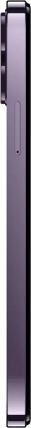Изображение товара Смартфон Inoi Note 13s 4GB/128GB (глубокий фиолетовый)