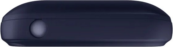 Изображение товара Мобильный телефон Inoi 140 Classic Lite 4G (синий)