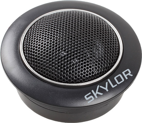 Изображение товара Твитер Skylor TW-T25B