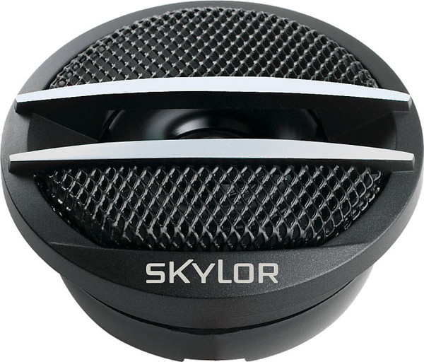 Изображение товара Твитер Skylor TW-T35E