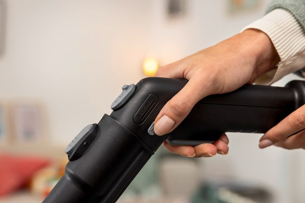 Изображение товара Пылесос Karcher SE 4 (1.081-150.0)