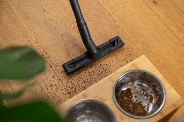 Изображение товара Пылесос Karcher SE 4 (1.081-150.0)