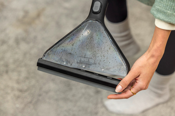 Изображение товара Пылесос Karcher SE 4 (1.081-150.0)