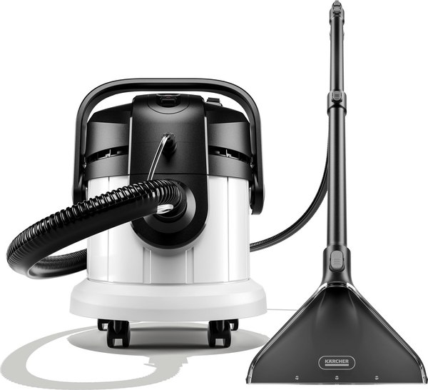 Изображение товара Пылесос Karcher SE 4 (1.081-150.0)