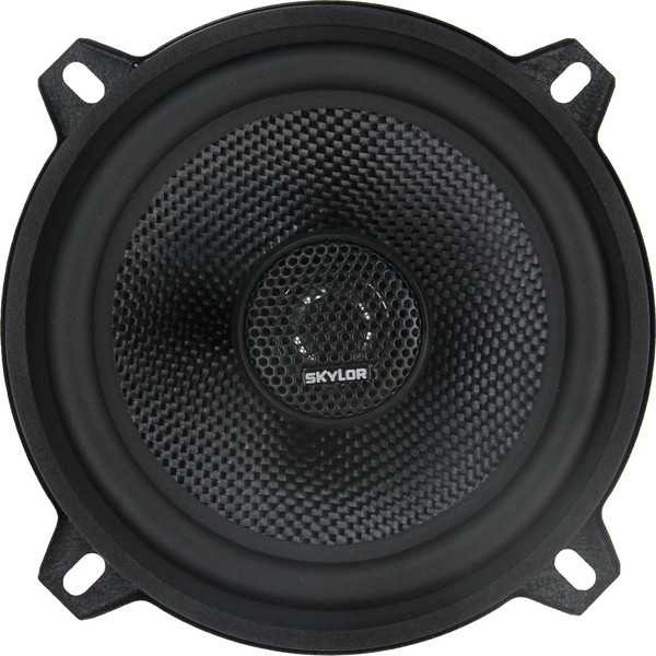 Изображение товара Коаксиальная АС Skylor EVO5 coax