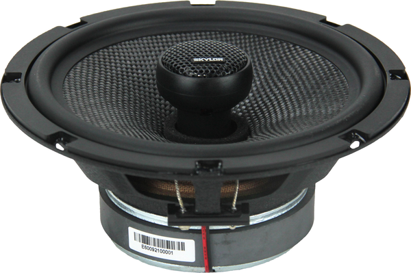 Изображение товара Коаксиальная АС Skylor EVO6 coax