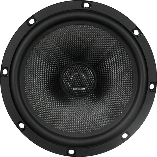 Изображение товара Коаксиальная АС Skylor EVO6 coax