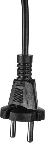 Изображение товара Краскопульт электрический Garvill SGE500-HVLP