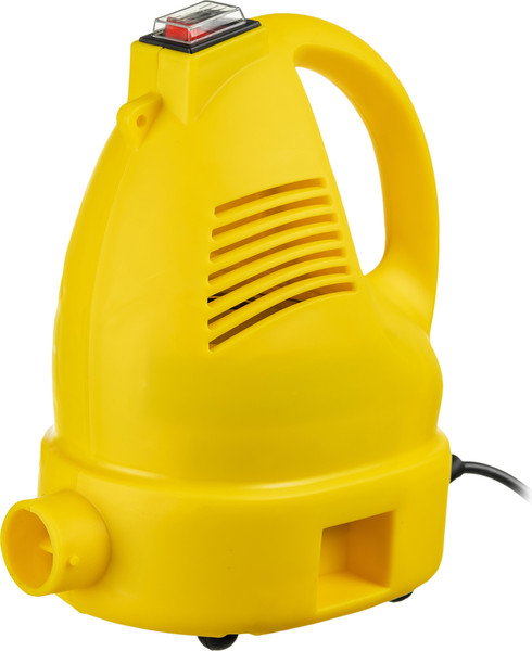 Изображение товара Краскопульт электрический Garvill SGE650-HVLP