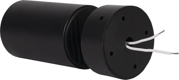 Изображение товара Спот Glanzen LF-GU10-5513-BL (черный)