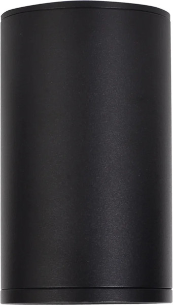 Изображение товара Точечный светильник Glanzen LF-GU10-6010-BL (черный)