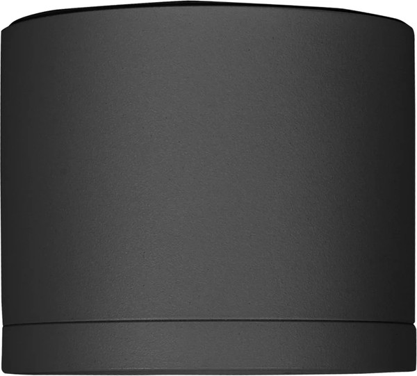 Изображение товара Точечный светильник Glanzen LF-GX53-8570-BL (черный)