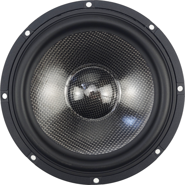 Изображение товара Мидбас Skylor EVO6MBCarbon