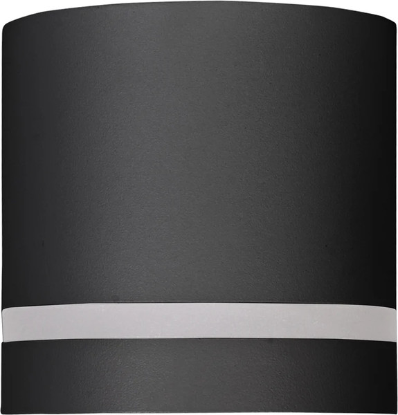 Изображение товара Точечный светильник Glanzen LF-GX53-8580-BL (черный)